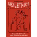 Sexlethics | Dr. Elisabeth Hartlieb & Erik Tion