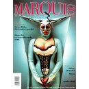 MARQUIS 15