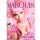 MARQUIS 79 EBOOK  Englisch