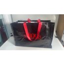 Shopping-Bag MARQUIS