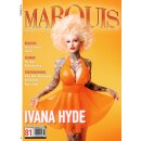 MARQUIS 81 EBOOK