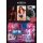 MARQUIS 84 EBOOK