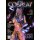 MARQUIS COSPLAY 01 English