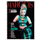 MARQUIS 41 EBOOK