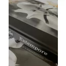 Extempore | Steve Diet Goedde