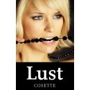 Lust | Cosette