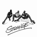 Strange | The Agency For Strange Behaviour