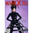 MARQUIS 04