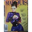 MARQUIS 35 EBOOK