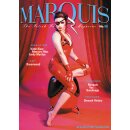 MARQUIS 38 EBOOK