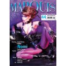 MARQUIS 44 EBOOK