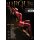 MARQUIS 45 EBOOK