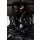 Heavy Rubber No. 45
