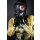 Heavy Rubber No. 45