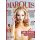 MARQUIS 86 Englisch